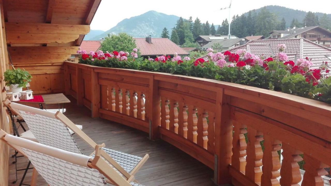 Апартаменти Dorfjuwel Alpbachtal Райт-ім-Альпбахталь Екстер'єр фото